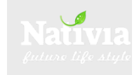 Nativia s.r.o.