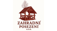 Zahradní posezení s.r.o.