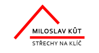 Miloslav Kůt – střechy na klíč