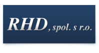 RHD, spol. s r.o.