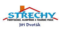 Střechy Dvořák