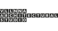 Vllnna, s.r.o.