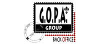 G.O.P.A. Group, s.r.o.