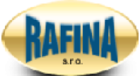 Rafina, s.r.o.