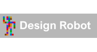 Mgr. Jakub Cortés - DesignRobot.cz