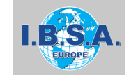 I.B.S.A. - Europe, s.r.o.