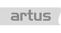 Artus, s.r.o.