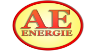 AE Energie s.r.o.