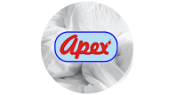 Apextextil, s.r.o.