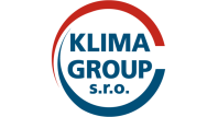Klima Group s.r.o.