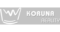KORUNA reality