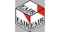Fairservice Ing. Zouhar, s.r.o.