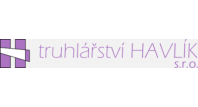 Jaromír Havlík