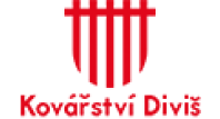 Radek Diviš