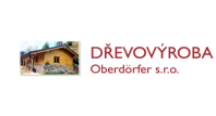Miroslav Oberdörfer