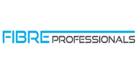 Fibre Professionals, s.r.o.