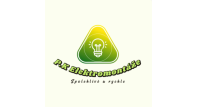 Petr Kropáč - PK-Elektromontáže