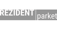 REZIDENT PARKET s.r.o.