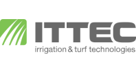 Ittec, s.r.o.