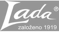 Lada šicí stroje, s.r.o.