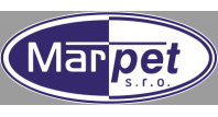 MARPET, s.r.o.