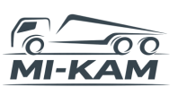 MI-KAM s.r.o.