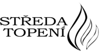 Topení-Středa s.r.o.