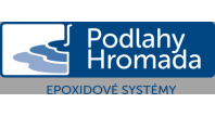 Podlahy Hromada s.r.o.