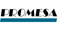 PROMESA, s.r.o.
