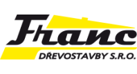 Franc Dřevostavby, s.r.o.