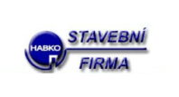 Habko rekonstrukce s.r.o.