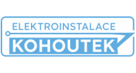 Karel Kohoutek - elektromontáže