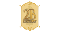 2BLuxury s.r.o.