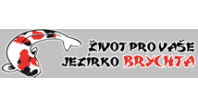 MVDr. Aleš Brychta - Rybydojezirka.cz