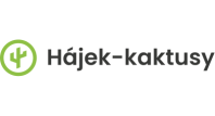 Jiří Hájek - Hájek-kaktusy