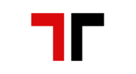 MAMUT - THERM s.r.o.