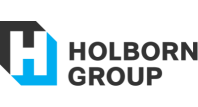 HOLBORN GROUP, s.r.o.