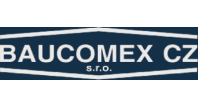 BAUCOMEX CZ, s.r.o.