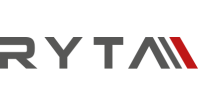 Ryta, s.r.o.