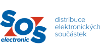 SOS electronic s.r.o.