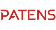 Patens real, s.r.o.