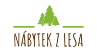 Nábytek z lesa s.r.o.
