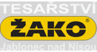Tesařství Žako, s.r.o.