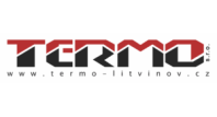 Termo, spol. s r.o.