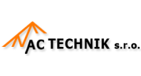 AC Technik, s.r.o.