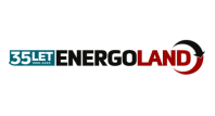 Energoland, spol. s r.o.