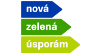 Solární Energie spol.s.r.o.