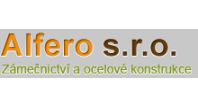 Alfero, s.r.o.