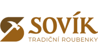 Roubenky Sovík s.r.o.