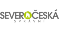 Severočeská správní s.r.o.